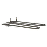 002478 Keating Heating Element Griddle 24D 22
