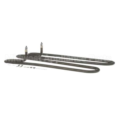002478 Keating Heating Element Griddle 24D 22