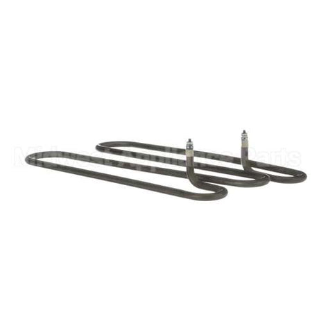 002478 Keating Heating Element Griddle 24D 22