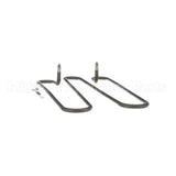 002478 Keating Heating Element Griddle 24D 22