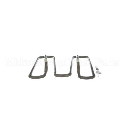 002478 Keating Heating Element Griddle 24D 22