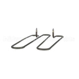 002478 Keating Heating Element Griddle 24D 22