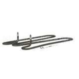 002478 Keating Heating Element Griddle 24D 22