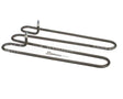 002482 Keating Heating Element Griddle 24D 22