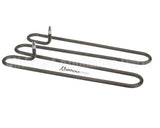 002482 Keating Heating Element Griddle 24D 22