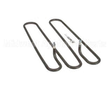 002482 Keating Heating Element Griddle 24D 22