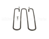002482 Keating Heating Element Griddle 24D 22