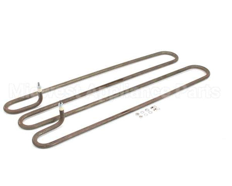 002483 Keating Heating Element Griddle 30D 22