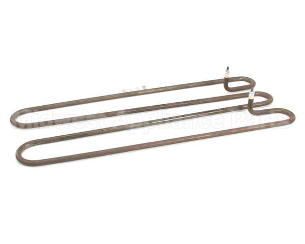 002483 Keating Heating Element Griddle 30D 22