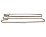 002483 Keating Heating Element Griddle 30D 22