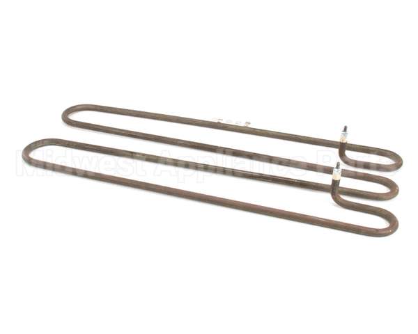 002483 Keating Heating Element Griddle 30D 22