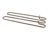 002483 Keating Heating Element Griddle 30D 22