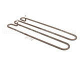 002483 Keating Heating Element Griddle 30D 22