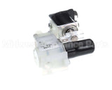 002486 Cornelius Valve Solnd Assembly Wtr Fcb V3+