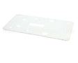 002489 Keating Insulation Board 24D Griddle