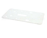 002489 Keating Insulation Board 24D Griddle
