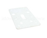 002489 Keating Insulation Board 24D Griddle