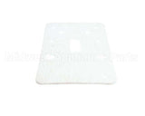 002489 Keating Insulation Board 24D Griddle