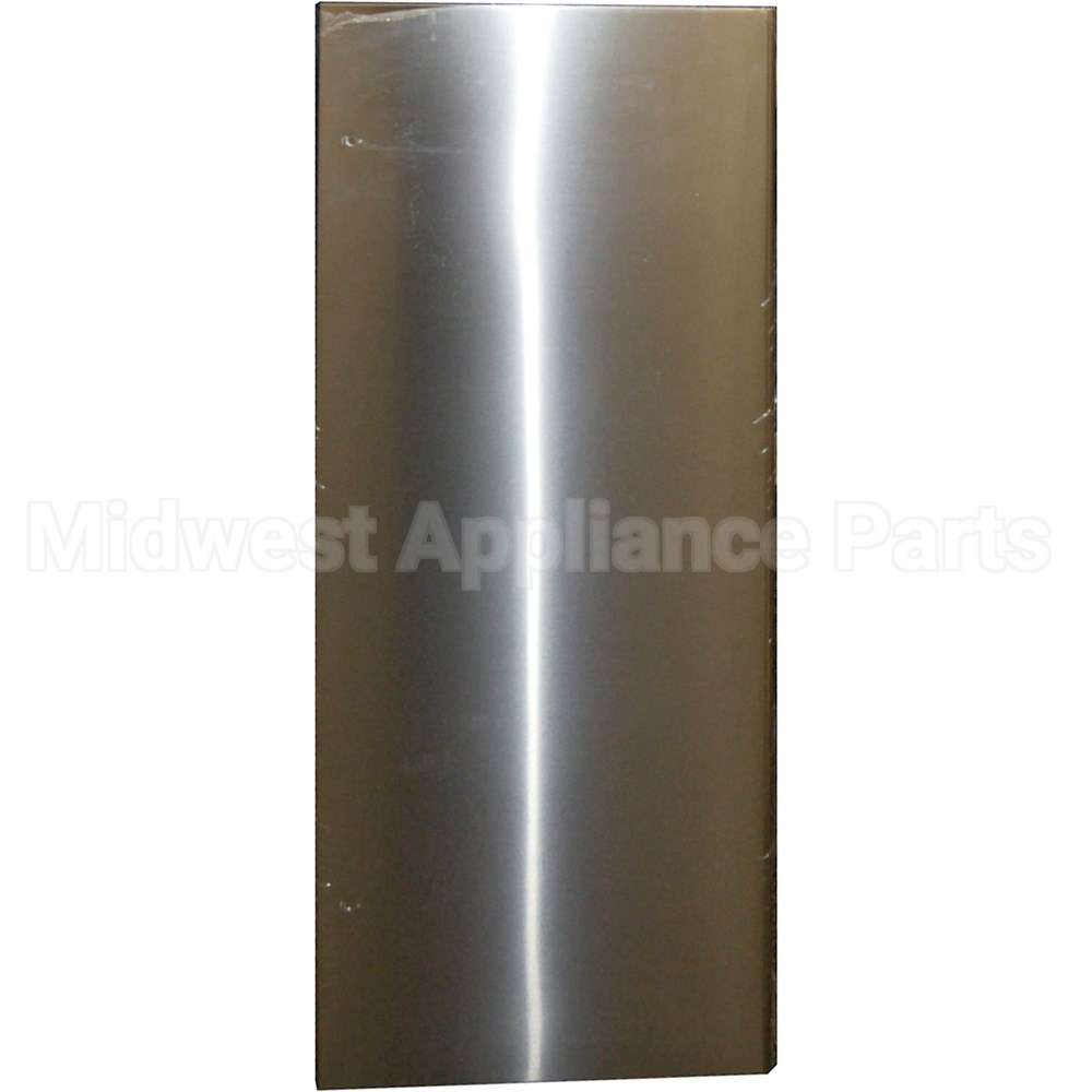 00248947 Bosch Door