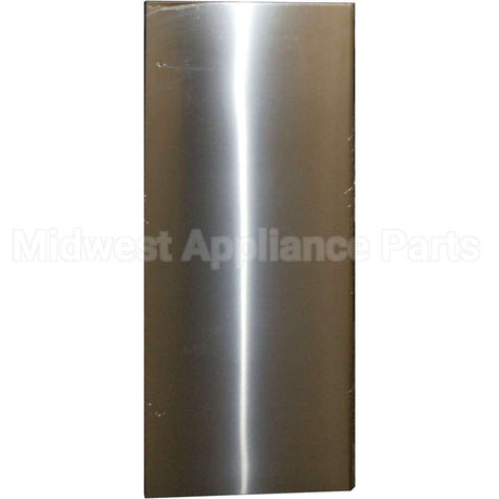00248947 Bosch Door