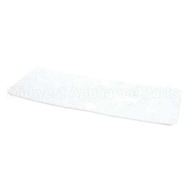 002493 Compatible Keating Insulation Board 30D Griddle