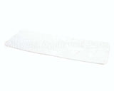 002493 Keating Insulation Board 30D Griddle
