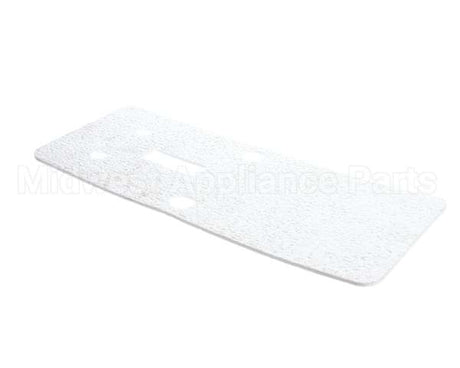 002493 Keating Insulation Board 30D Griddle