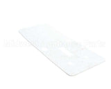 002493 Keating Insulation Board 30D Griddle