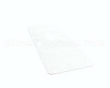 002493 Keating Insulation Board 30D Griddle