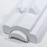 00249932 Bosch Heating Element