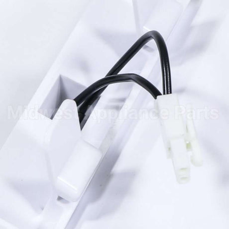 00249932 Bosch Heating Element