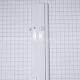 00249932 Bosch Heating Element