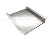 00250AC18 Winston Fan Cover M#Ha4511
