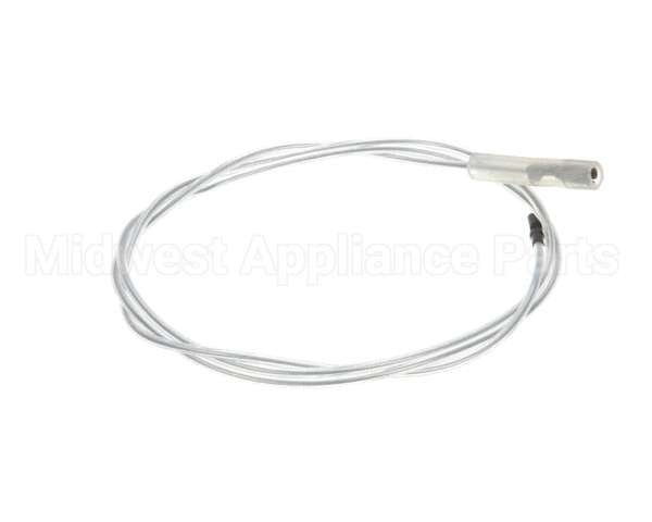 002544 Electrolux Professional Ignition Cable, 1000 Mm