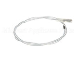 002544 Electrolux Professional Ignition Cable, 1000 Mm
