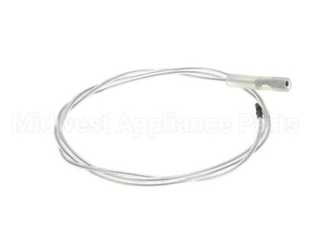 002544 Electrolux Professional Ignition Cable, 1000 Mm