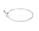 002544 Electrolux Professional Ignition Cable, 1000 Mm