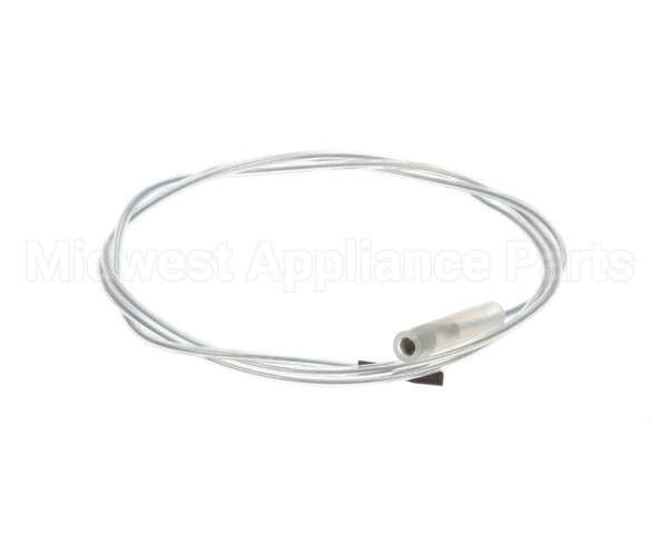 002544 Electrolux Professional Ignition Cable, 1000 Mm