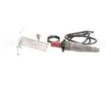 002556 Keating Spark Ignition Assembly Griddl