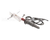 002556 Keating Spark Ignition Assembly Griddl