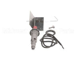 002556 Keating Spark Ignition Assembly Griddl