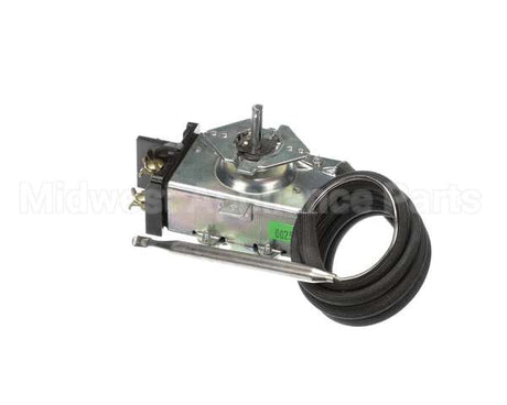 002575 Keating Thermostat
