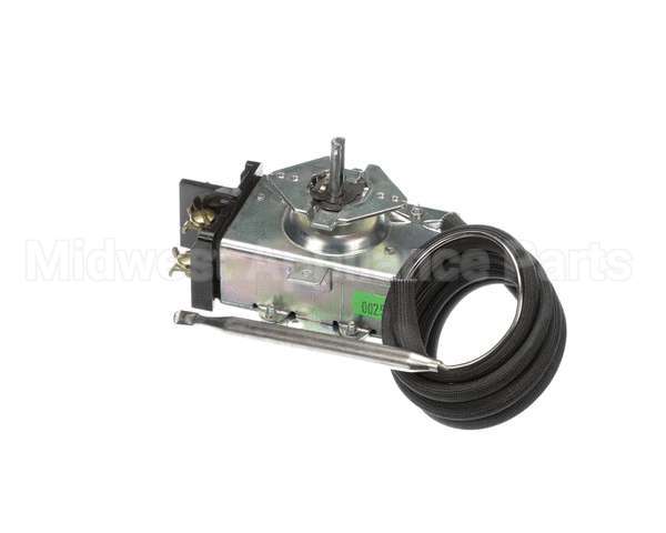 002575 Keating Thermostat