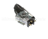 002575 Keating Thermostat