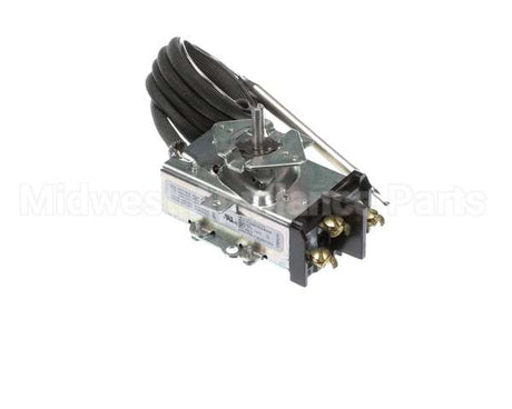002575 Keating Thermostat
