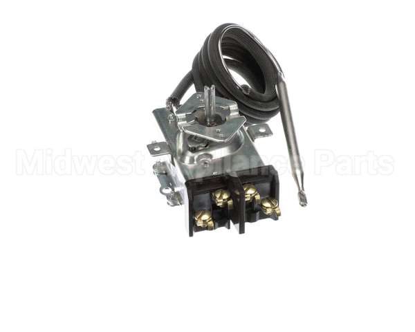 002575 Keating Thermostat