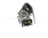 002575 Keating Thermostat