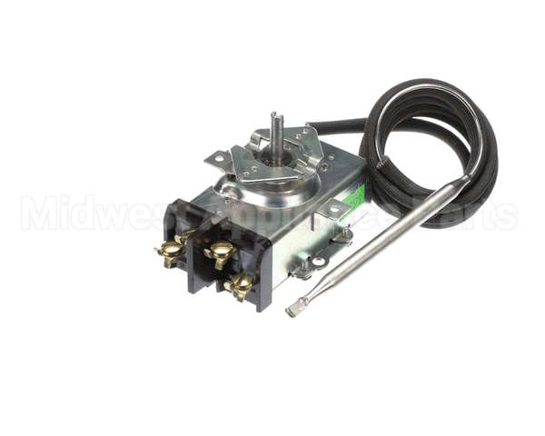 002575 Keating Thermostat