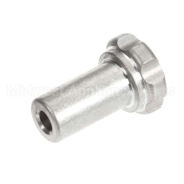 0026 Compatible Belshaw Crown Bearing