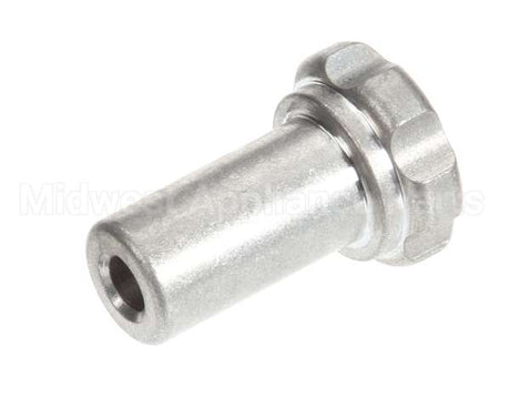 0026 Belshaw Crown Bearing